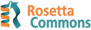 Rosetta Commons