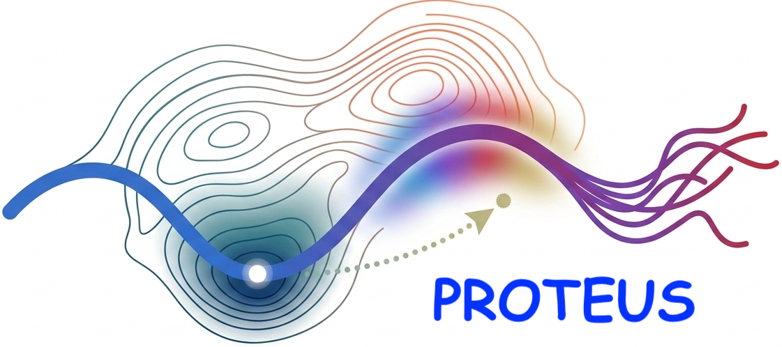 PROTEUS